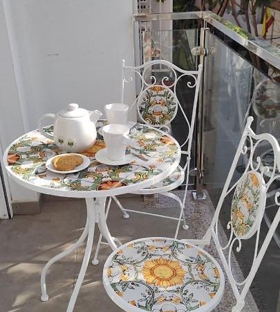Am Del Sol Apartment Fuengirola Ngoại thất bức ảnh