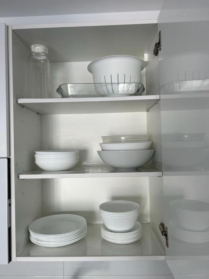 Am Del Sol Apartment Fuengirola Ngoại thất bức ảnh